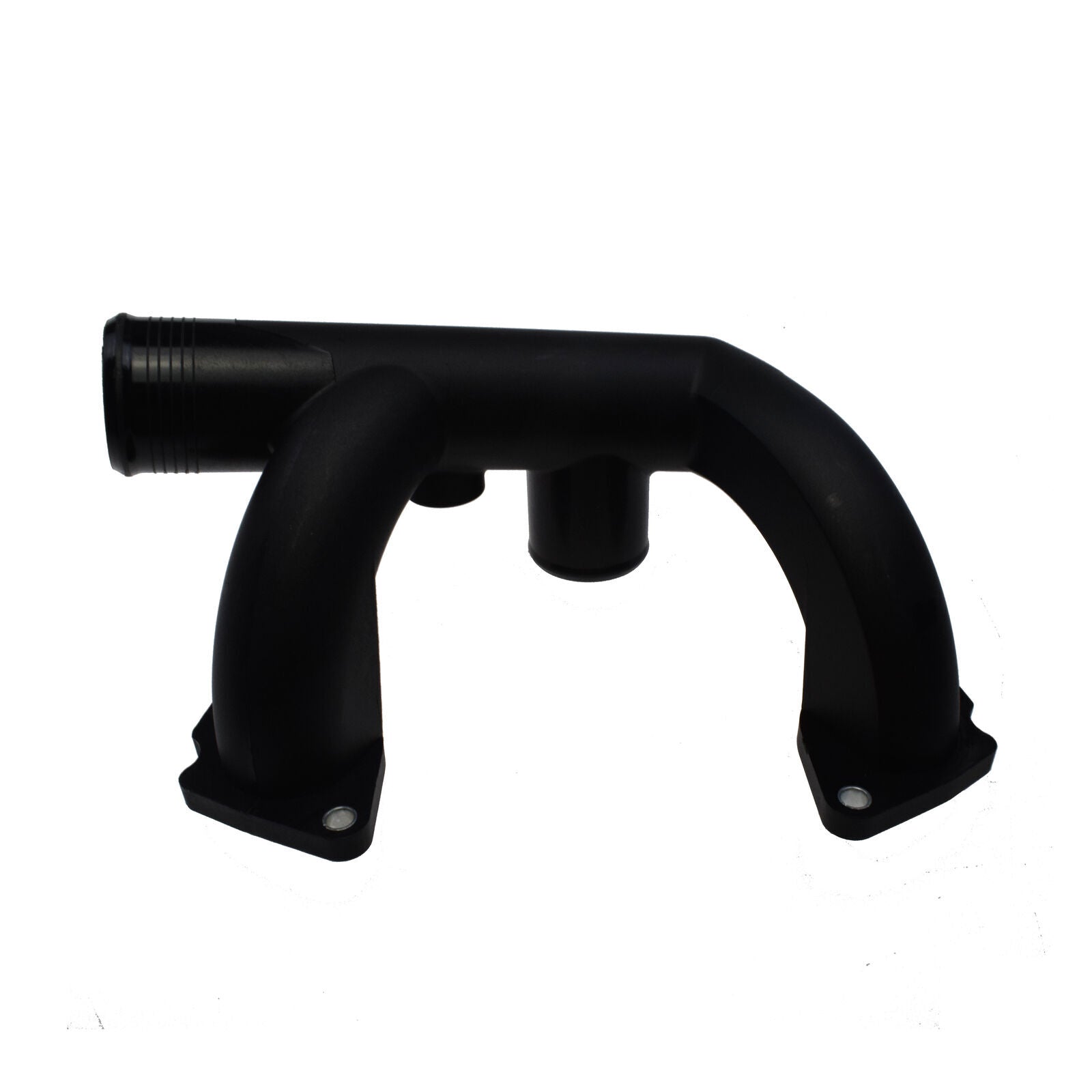 For 02-05 for Ford Thunderbird 00-02 for Lincoln LS 3.9L Cooling Hose Flange XW4Z8A520AF
