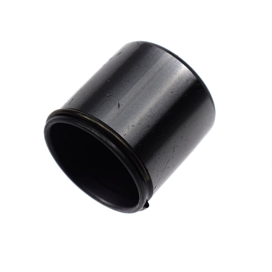 Fuel pump camshaft driven components suitable for Audi TT, A3, for A4,for Volkswagen for Golf,for Jetta GTI, Eos, for Passat