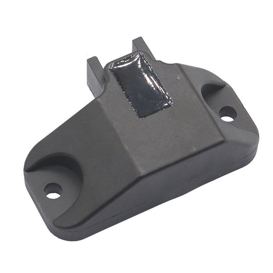 227706HM0A Exhaust Differential Pressure Sensor 22770-6HM0A For NISSIN for Infiniti