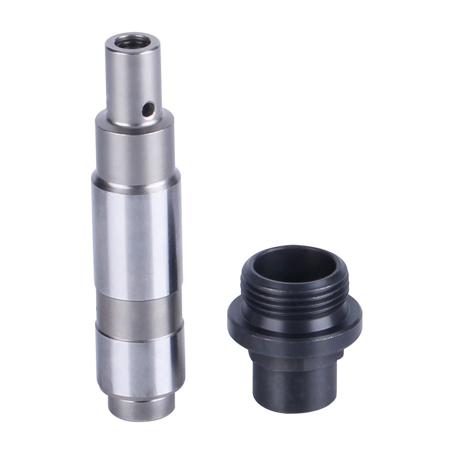 Timed chain tensioner 11317531813 for BMW E34 E39 E32 E38 M60 M62 E31 E34 530i