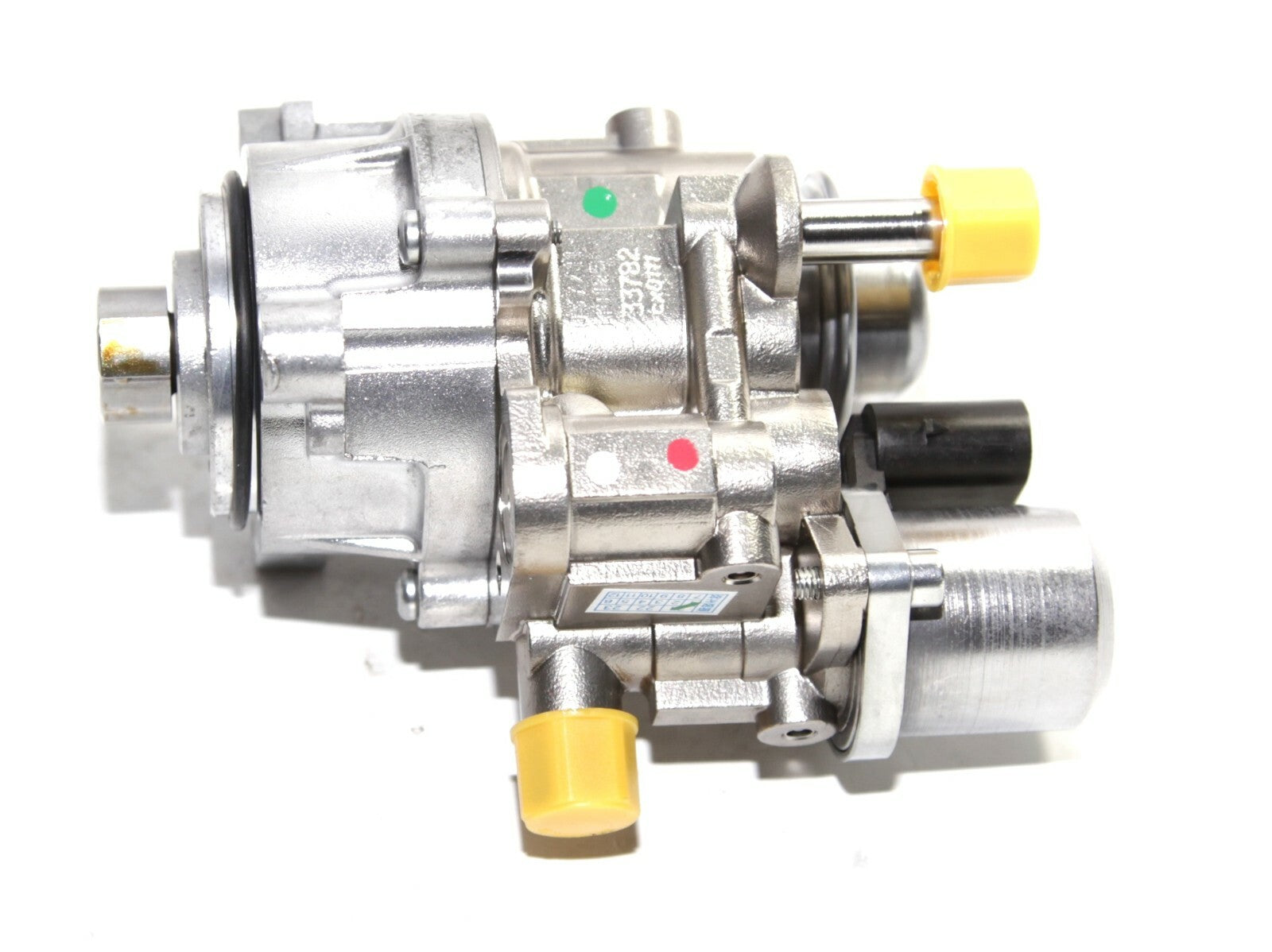 for BMW N54/N55 335i 535i 135i High Pressure Fuel Injection Pump OE 13517616170