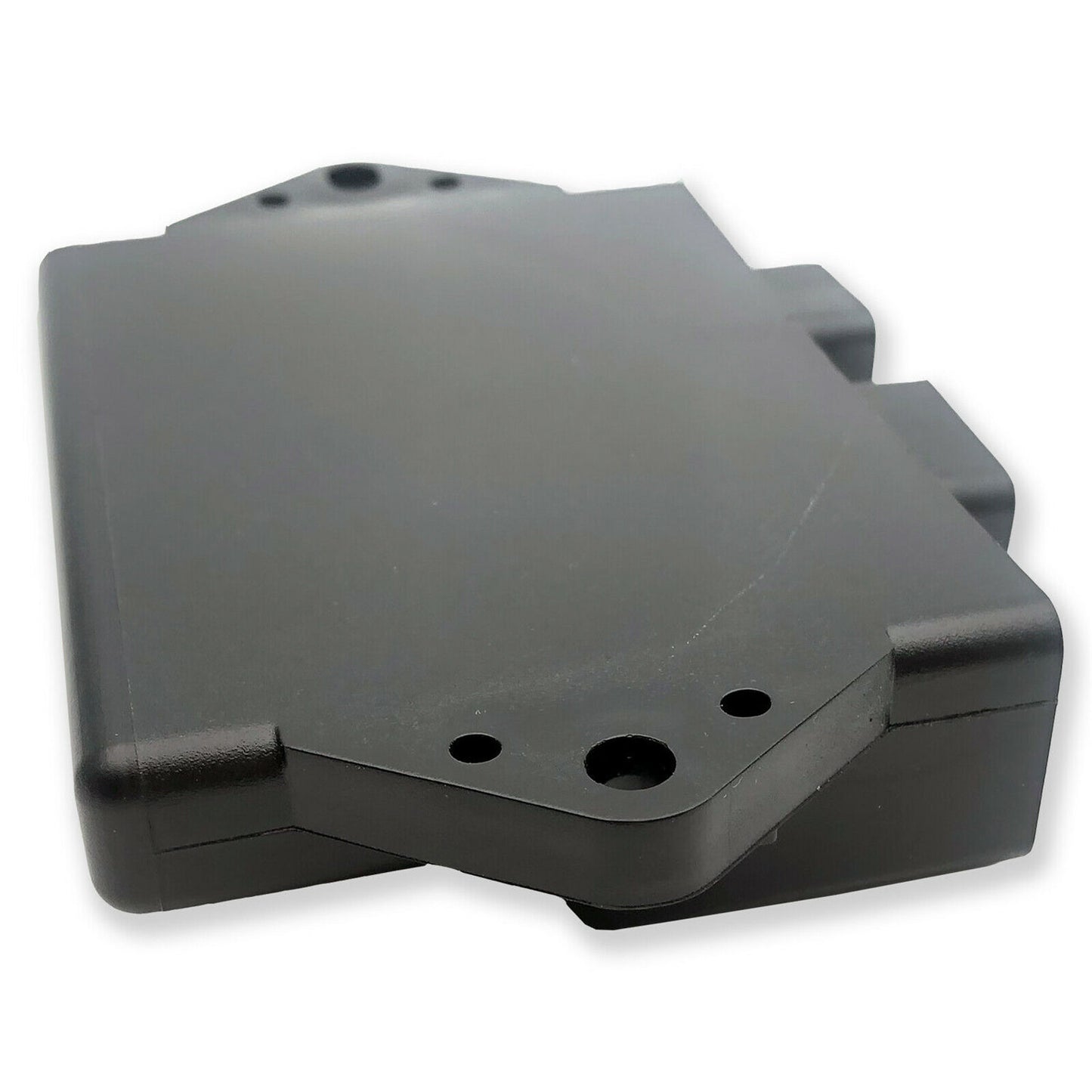 CDI Module Box Fit for Yamaha Kodiak 350 YFM350 5GH-85540-10-00 ATV 2000-2001 US