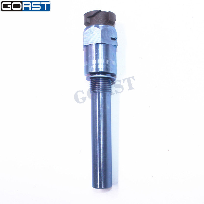 Throttle position sensor suitable for BMW 318i, 323i, 328i, 328is, 528i, 540i, 740iL, Z3, M3