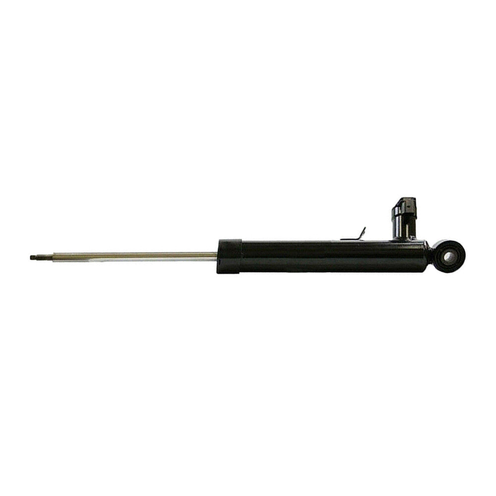 Fit for Volkswagen for Passat Alhambra Suspension Shock Absorber Rear Right Electronic