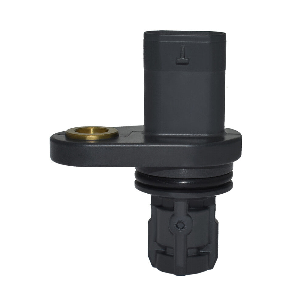 55565708 Cam Intake Camshaft Position Sensor for Chevrolet for Cruze Aveo NEW