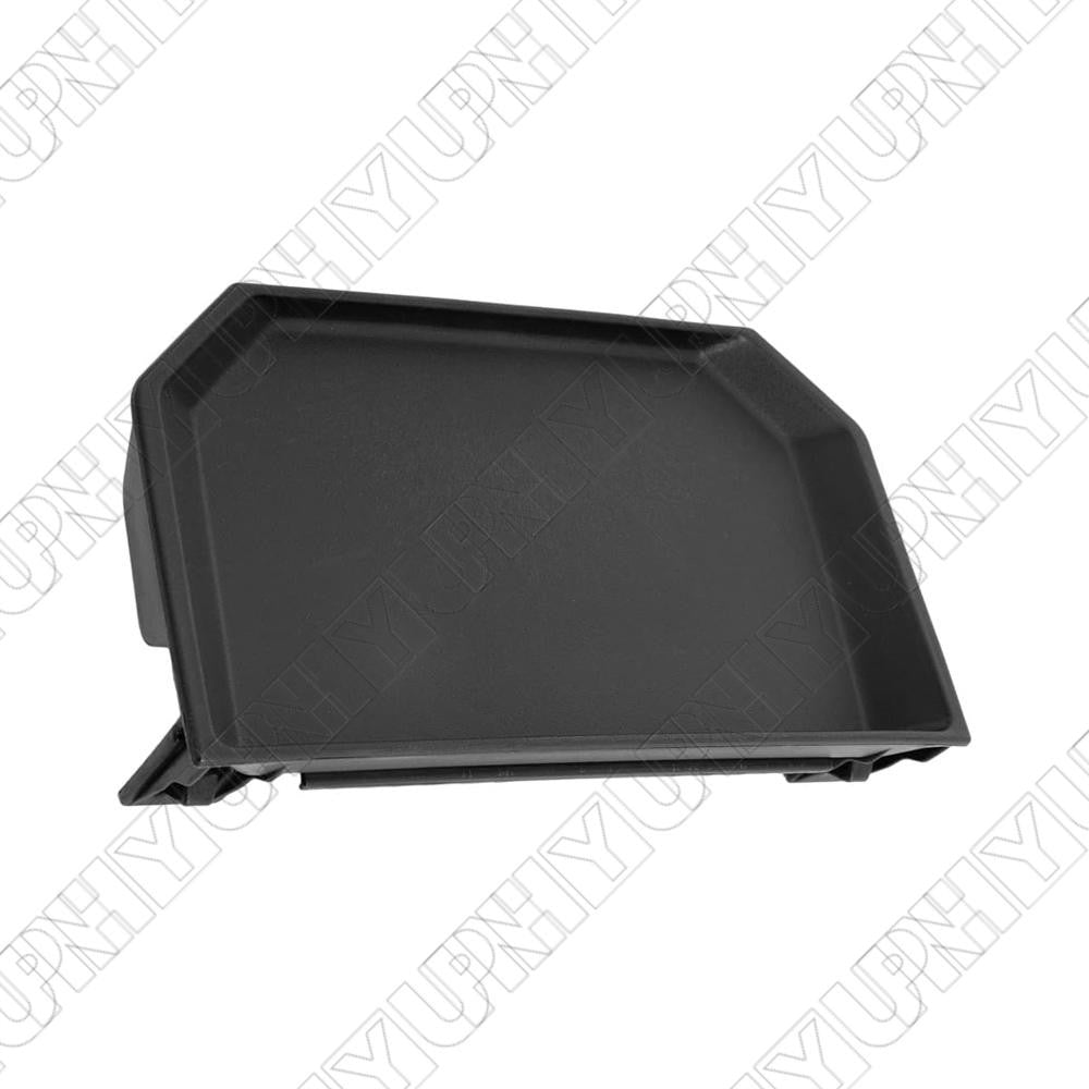 Front Grille Radar Sensor Cover 71124-TLA-A50 71124TLAA50 for Honda for CR-V 20-22