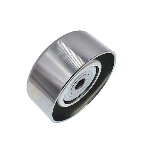 Power Steering Oil Pump Belt Tension Pulley fits for Mitsubishi ASXTRITON OUTLANDER