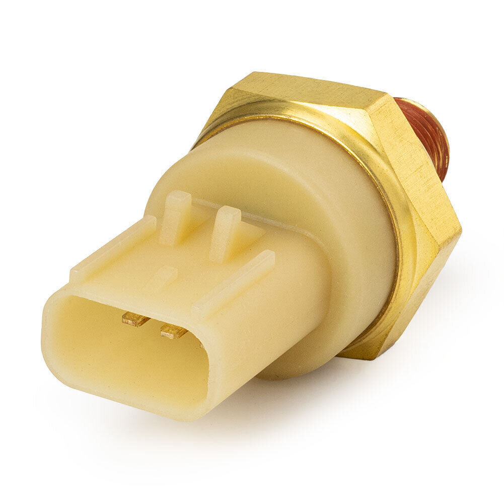 New airflow sensor for Buick Enclave, for Cadillac CTS, for GMC , Acadia, for Chevrolet , and for Volkswagen (CN-)