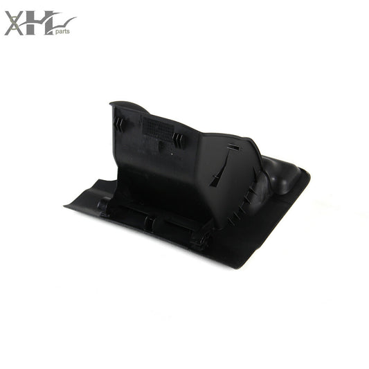 New Black Storage Box Drawer 1K1857919D for VW for Golf EOS for Jetta
