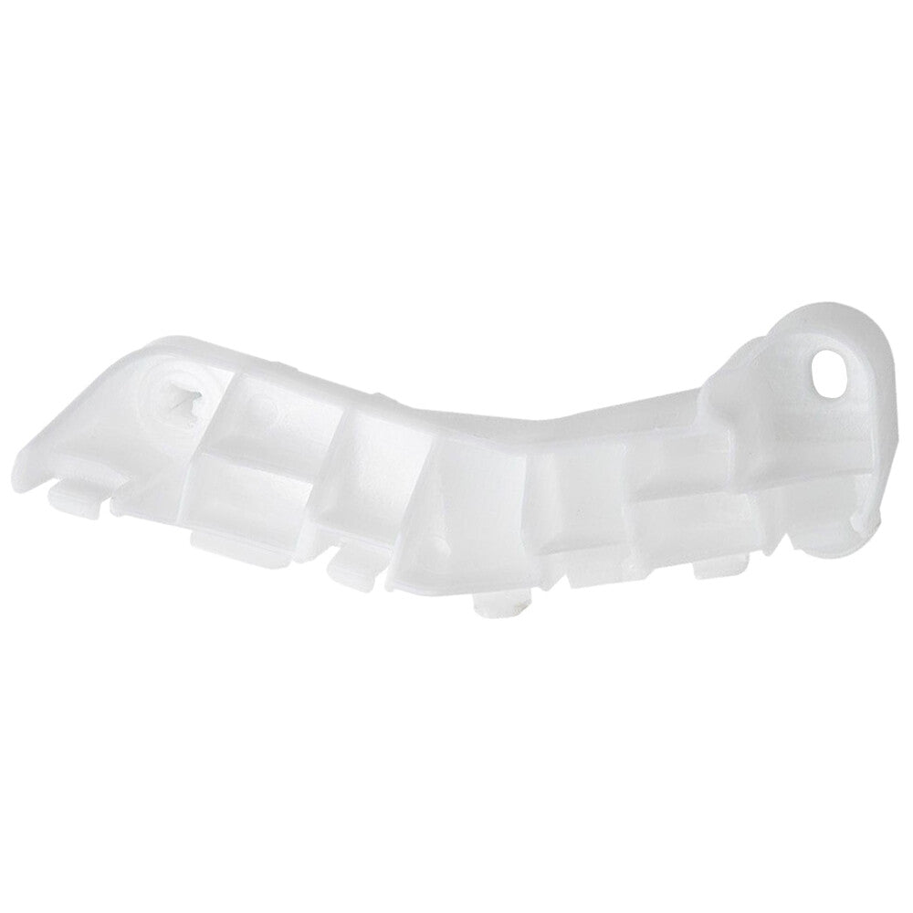 New Front Left Bumper Bracket Retainer for 2007-14 for Mitsubishi for Pajero V93 V97 V98