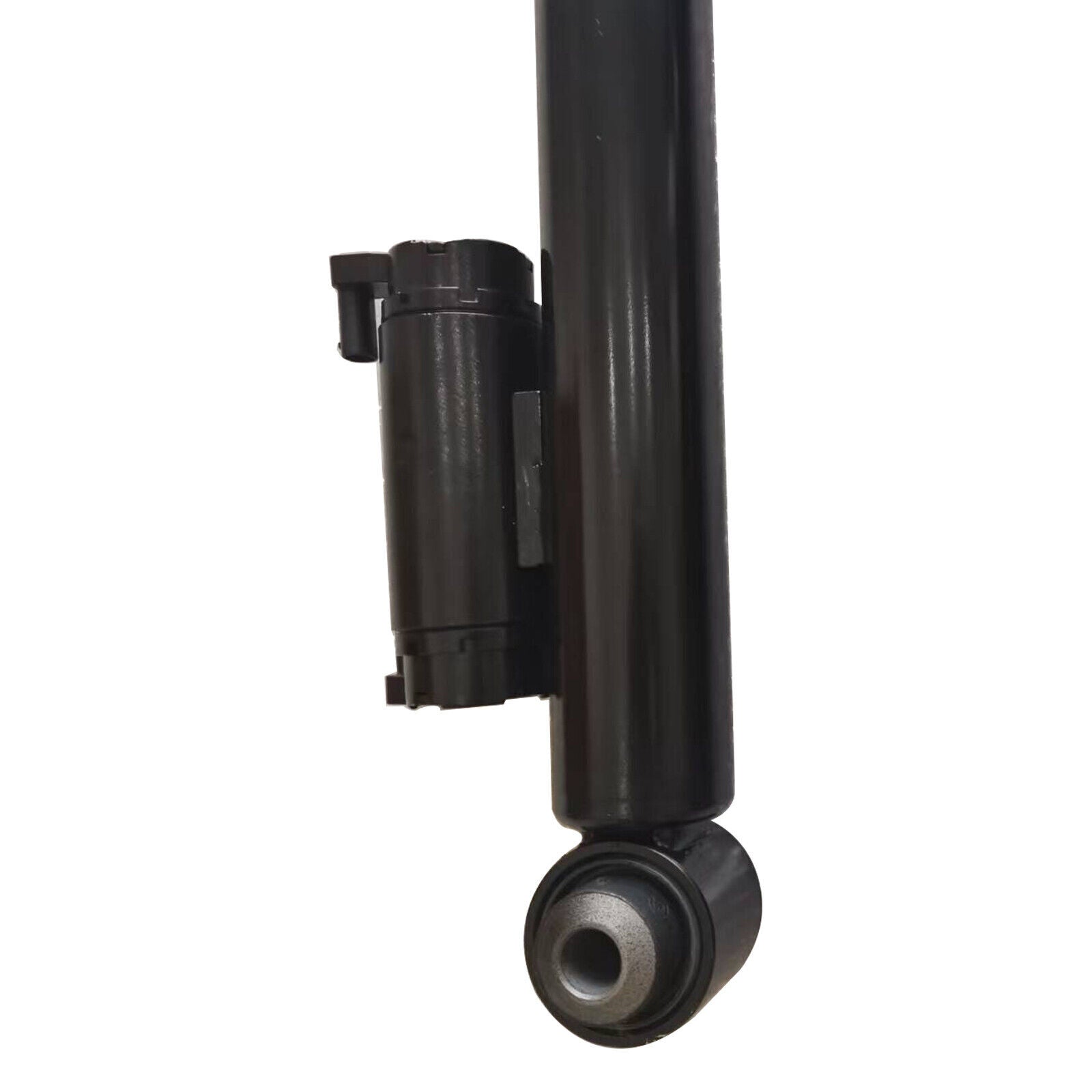 2PCS Rear Shock Absorber Struts ADS Fits for Mercedes W167 GLE350 GLE450 2019-2023