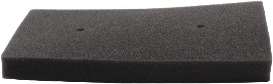 Air Filter for Kawasaki EX250 2008-12 300 EX300 2013-1711013-0020