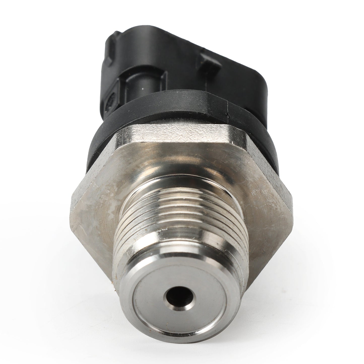 Oxygen sensor 058906C- suitable for Audi for A4 B6 8E 99-06 and for Volkswagen for Passat 1.8 2.0 98-05.