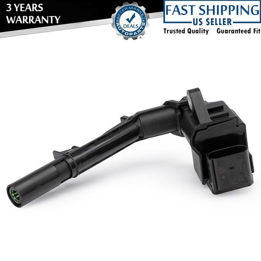 Ignition coils for Mercedes A250, A260, C180, C200, E200 2.0T 2749060600