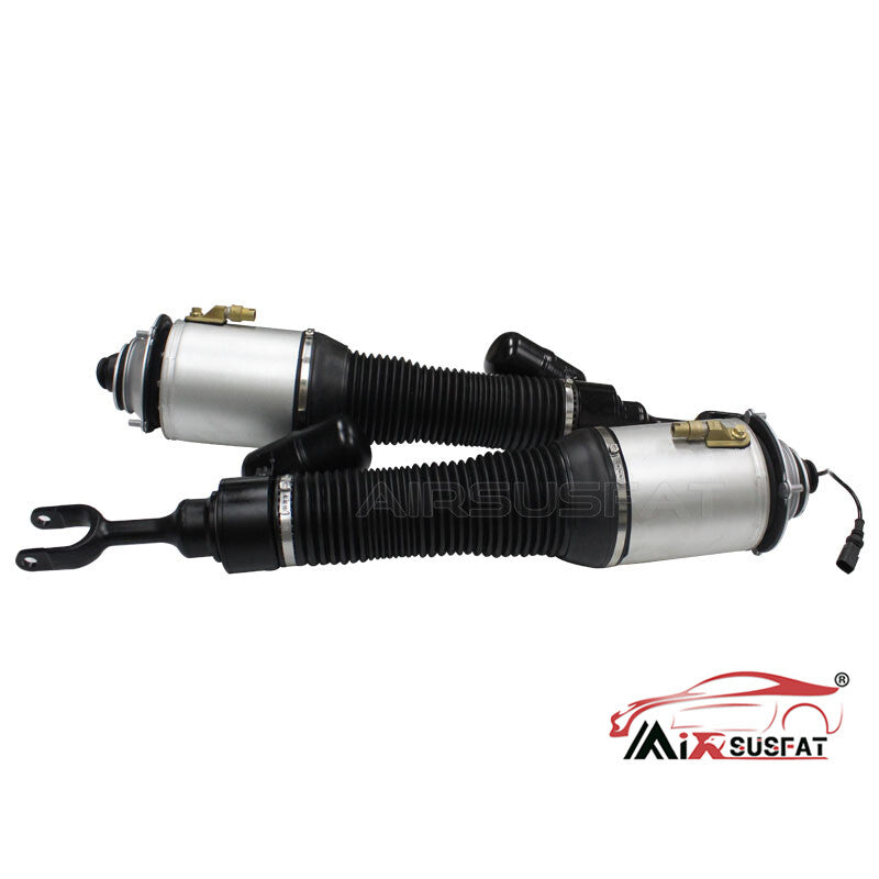 for Bentley GT for VW Phaeton 2 Front Air Suspension Strut 3W0616040 New