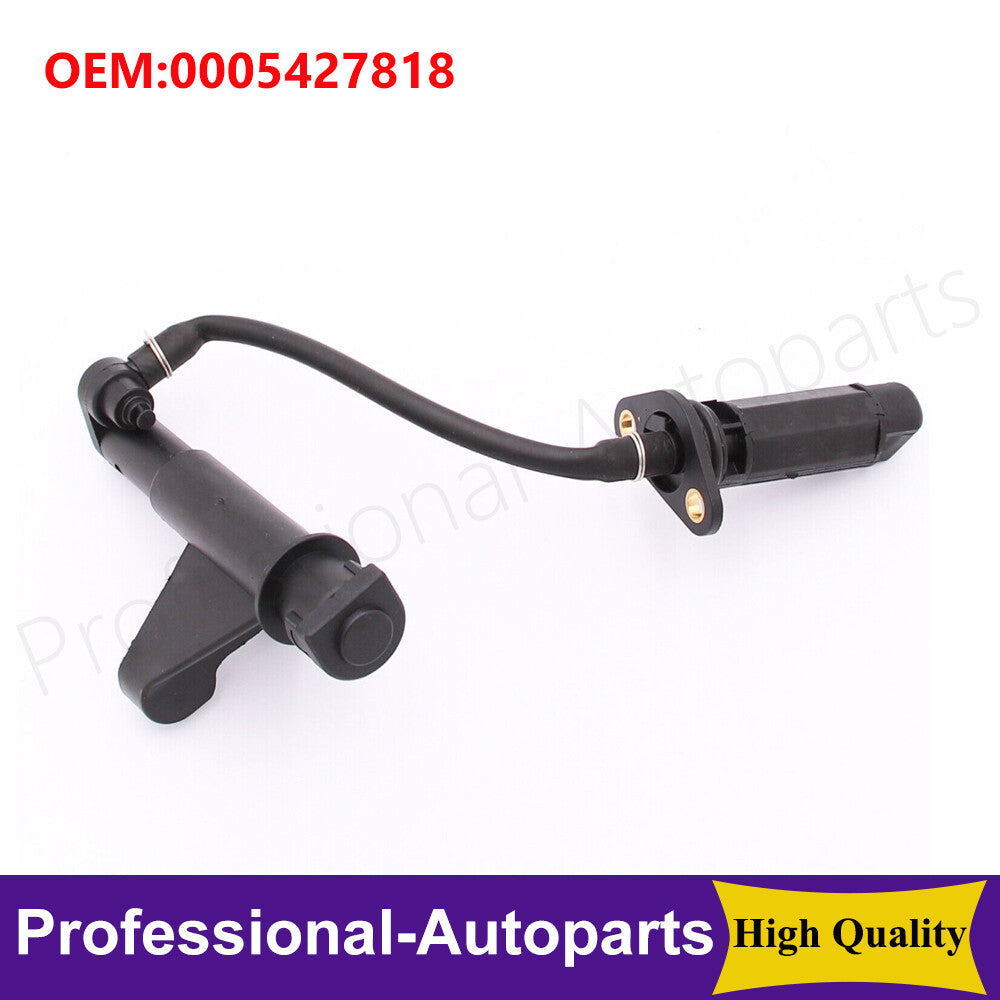 Engine oil level sensor suitable for Mercedes-Benz C CLK EG ML S SL R500 S500 S430
