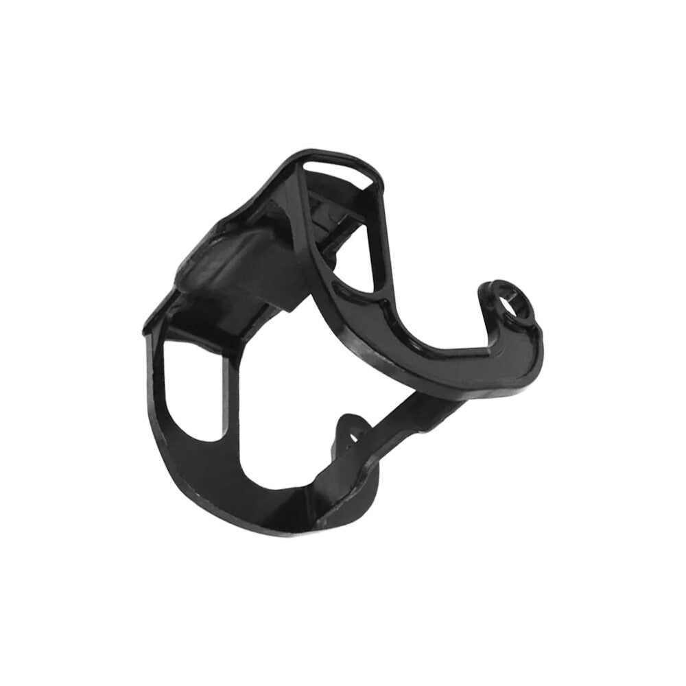 Headlight Washer Nozzle Lever Left Black For 2012-2015 6 Series F06 F12 F13