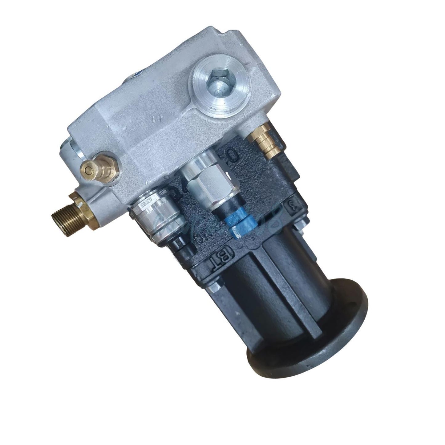 Fuel Pump 2897672 For QSK23 Heavy-Duty Engine XCMG XE1300C Excavator