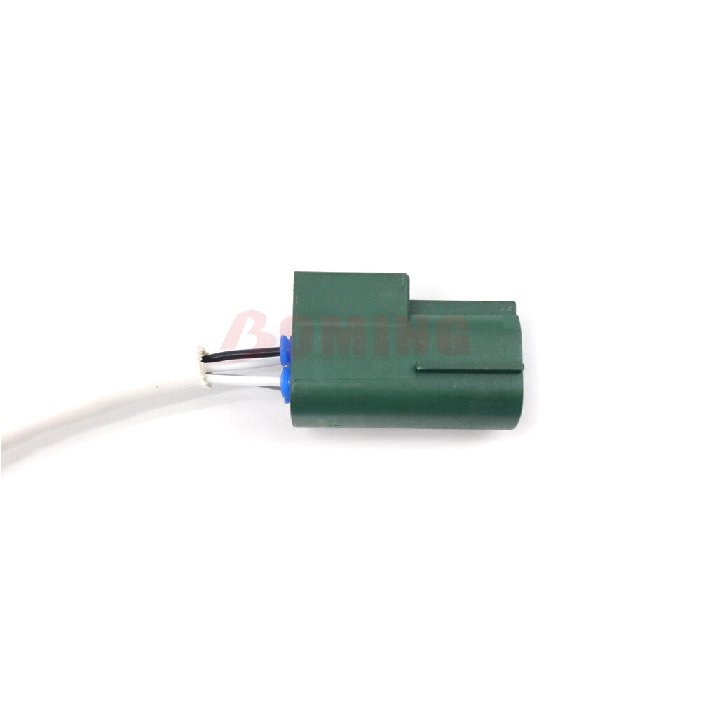 Nox Nitrogen Oxide Sensor for 2013-2017 for Ram 2500 3500 4500 5500 6.7L 68210084AA