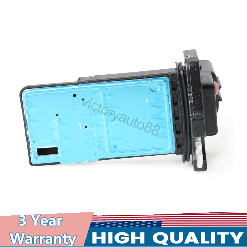 piece 22204-0F030 for Toyota for Lexus Tundra new MAF mass air flow meter sensor