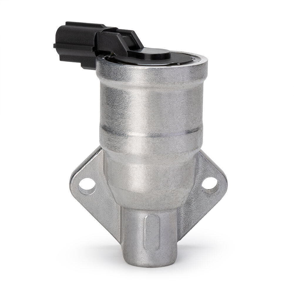 Idle Air Control Valve With Gasket Fits Contour for Mazda Miata ZM01-20-660