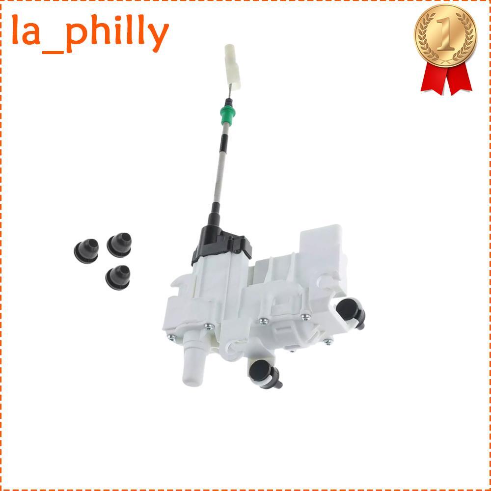 Front Passenger Door Lock Latch Actuator Fit for G12 740i 740Le 750i 750Li M760i