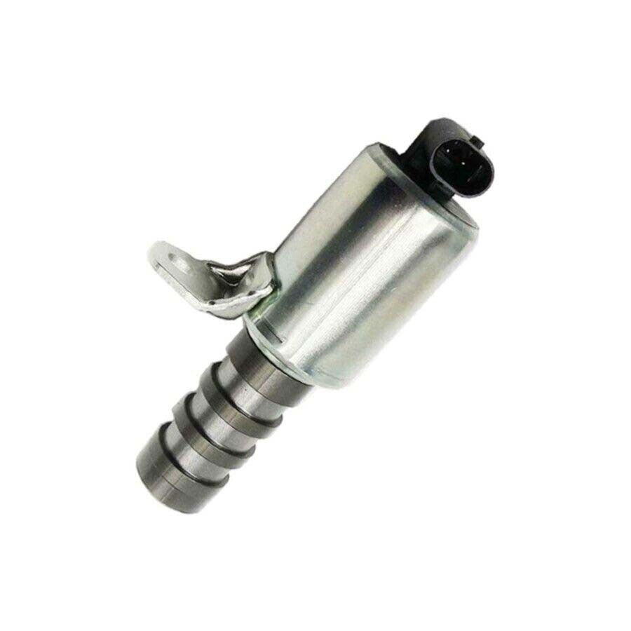 Variable timing solenoid valve CJ5E6B297AA suitable for Ford C-Max, Escape, Explorer, Focus