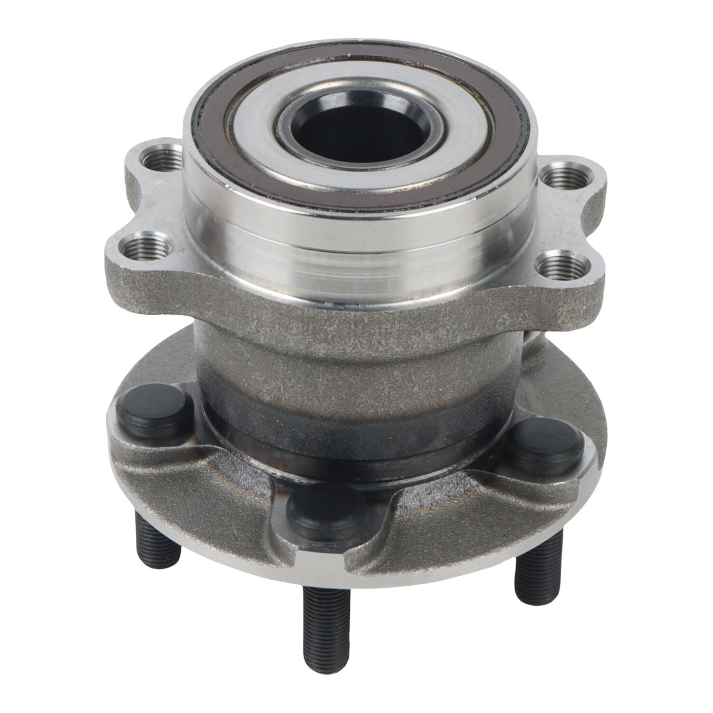 Wheel Bearing  Hub for Subaru Crosstrek Impreza Forester XV 2013-2015