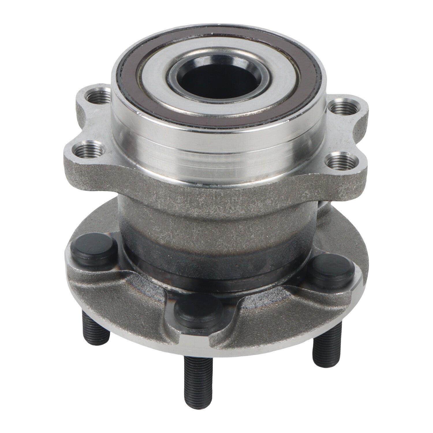 Wheel Bearing  Hub for Subaru Crosstrek Impreza Forester XV 2013-2015