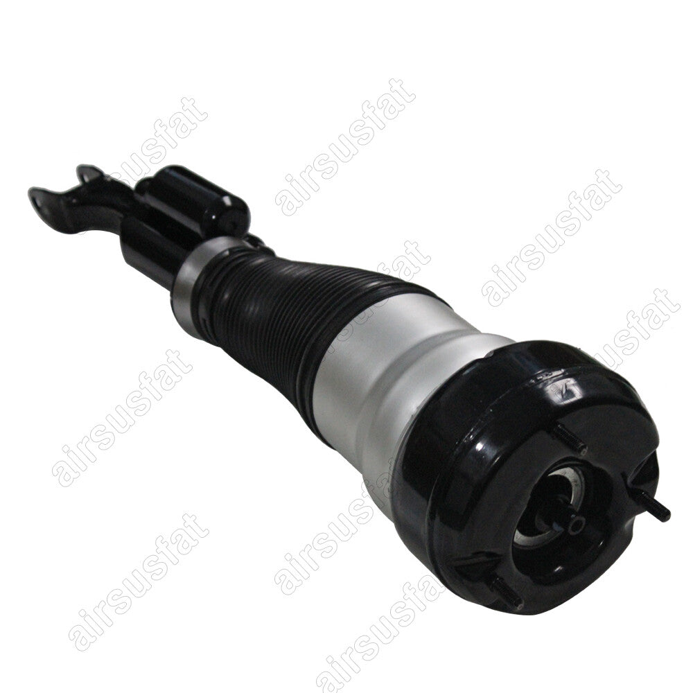 Front Right Air Suspension Shock for Mercedes-Benz S-CLASS W222 4 Matic 15-20