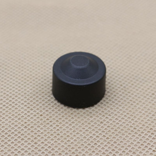 Windshield wiper arm nut cap 52-10-8-119-867 Suitable for BMW X5 E70 2006-13