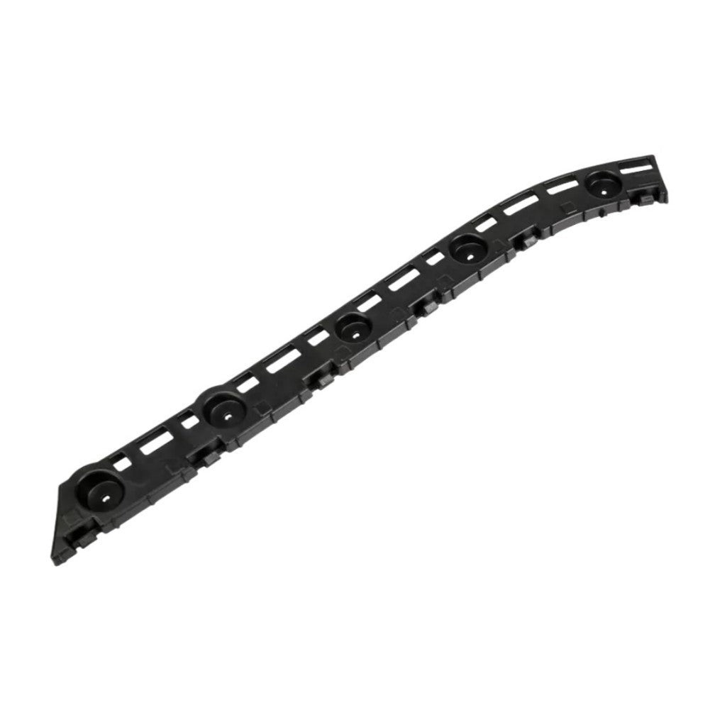 Rear PartBracket for GM XTS 13-19