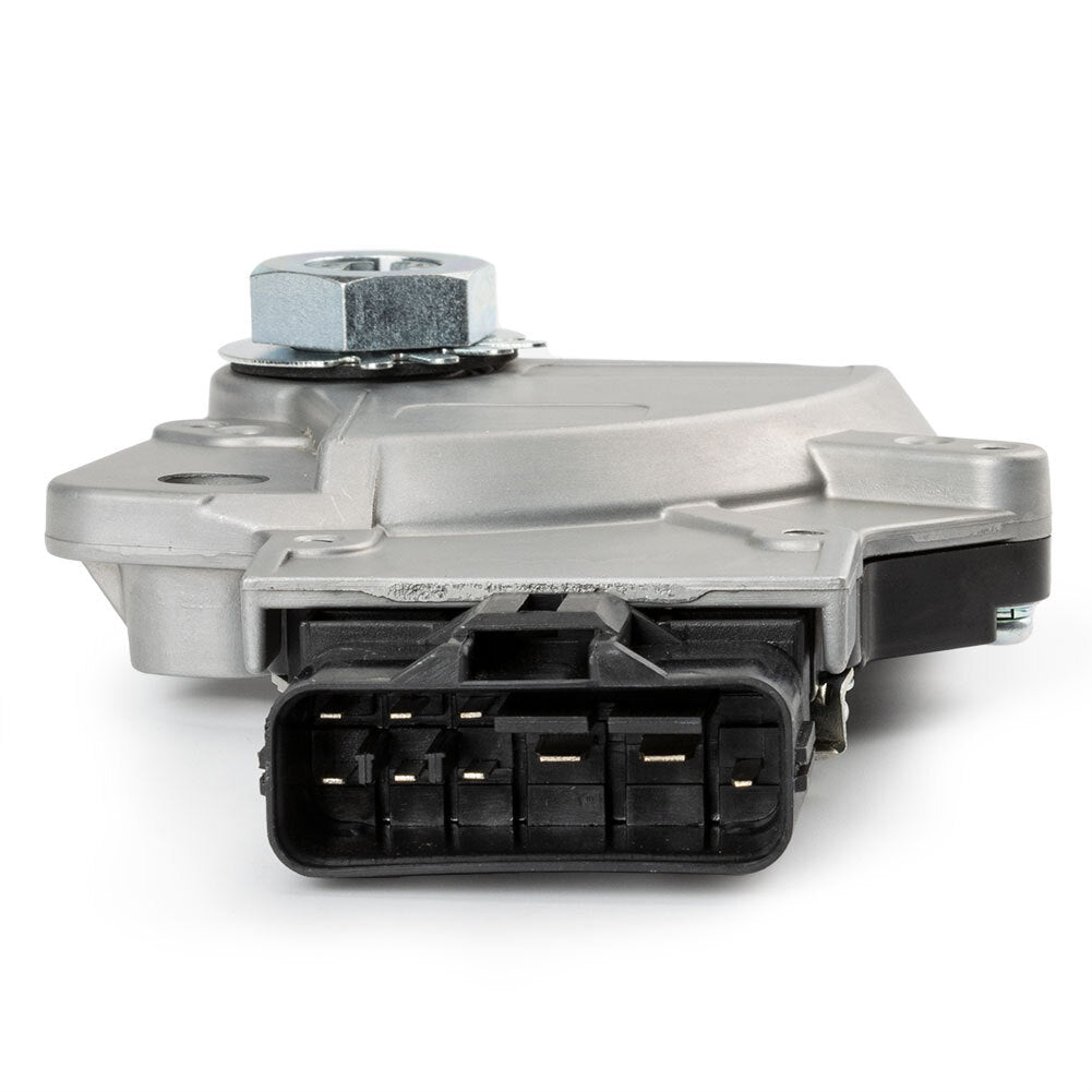 Neutral Safety Switch 84540-30290 for Toyota Tacoma 99-04 Previa Pickup 94 95 95