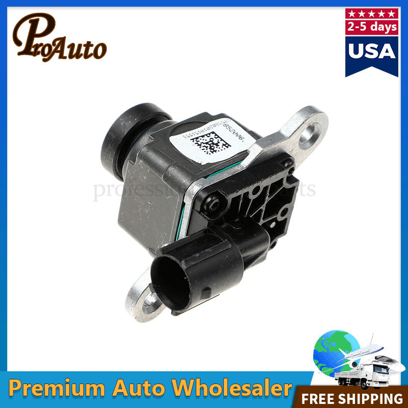 NEW Rear View Backup Camera For 13-15 for Dodge for RAM 1500 2500 3500 56038978AL