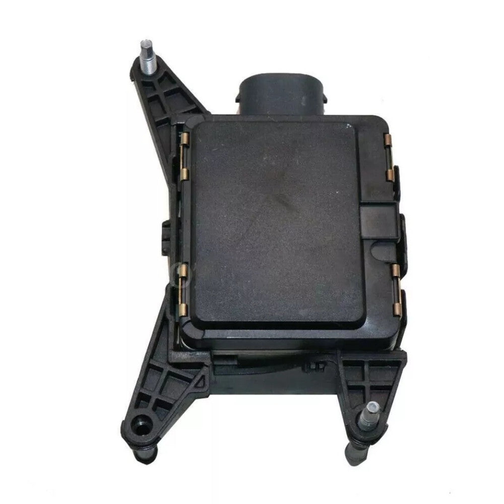 Adaptive Cruise Control Radar Sensor 36801-TVA-A33 For 2018-23 for Honda Accord