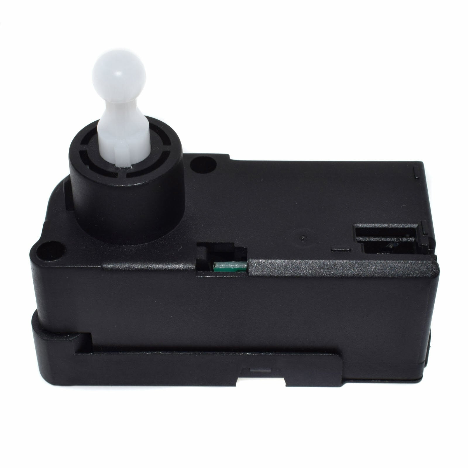 Headlight leveling motor suitable for Audi A3, for A4,for A8,TT, for Volkswagen Beetle, for Ford 1J0941295A