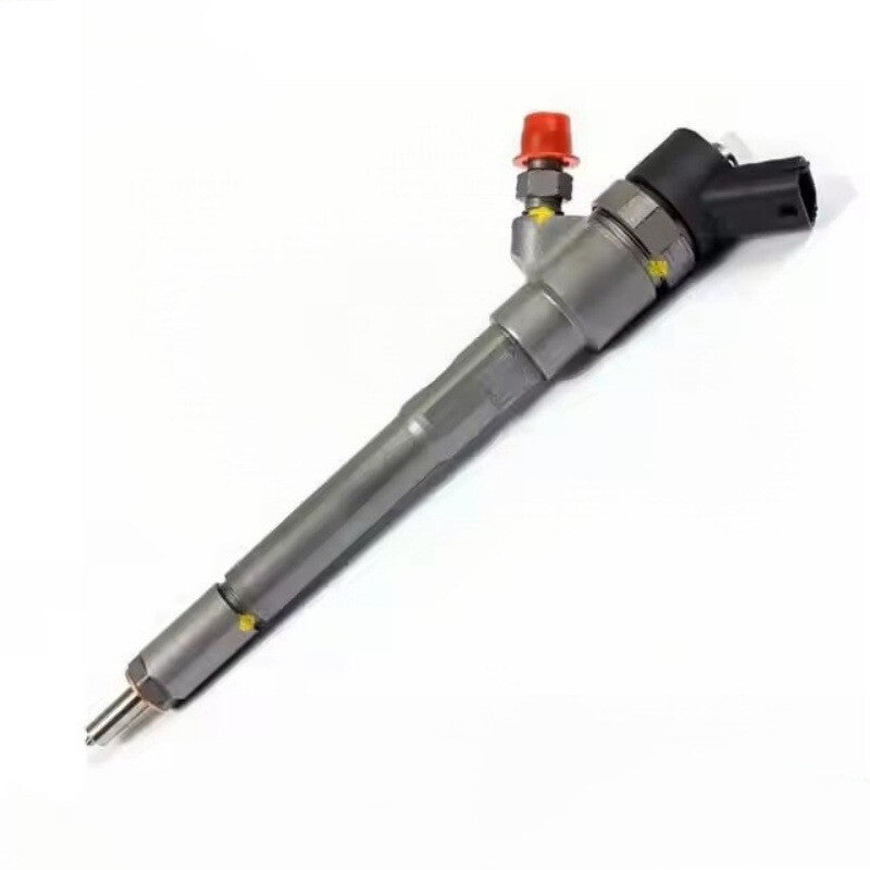new common rail diesel injector 0445110270, suitable for ATX 0445110269 0986435153