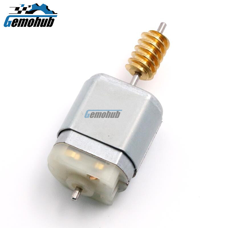 Steering Column Lock motor for 09-15 for Mercedes-Benz E200 E250 E300 E350 E400 E450