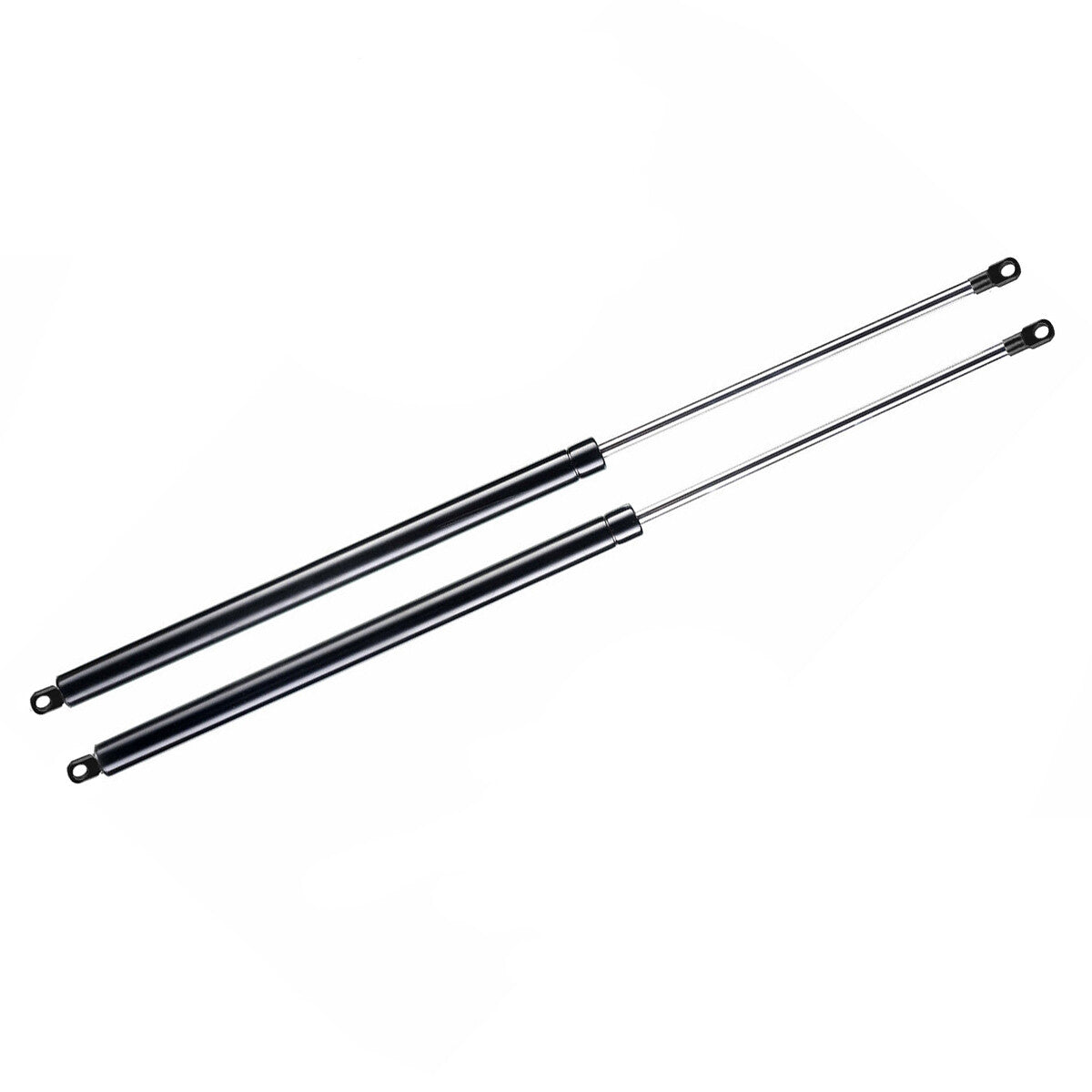 Front Hood Lift Support Strut Shock 1Pair for Cadillac Eldorado Seville 1992-99