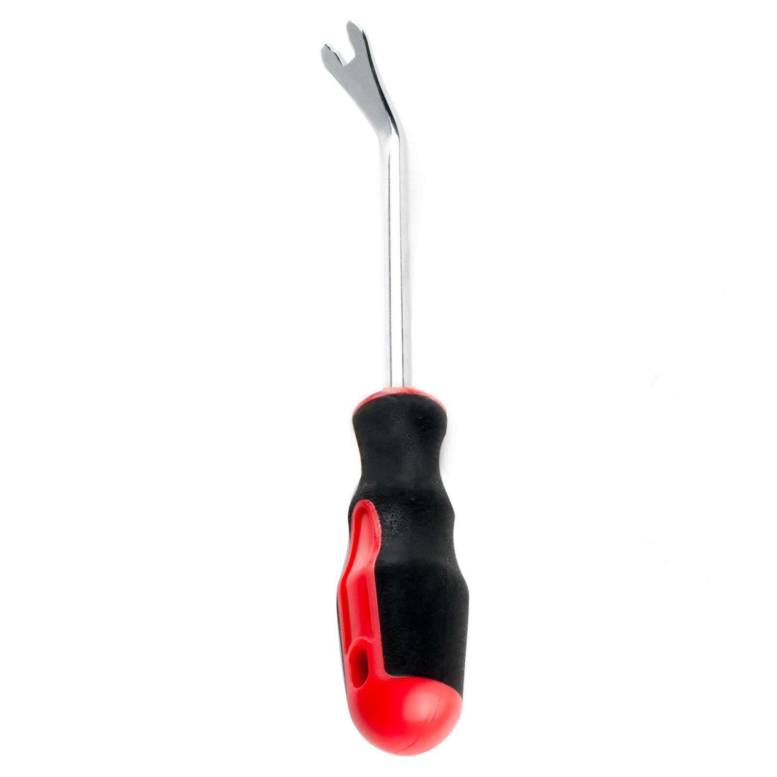 1 Pcs Pry Tool Durable Replacement Parts Accessories Commponents Repairing