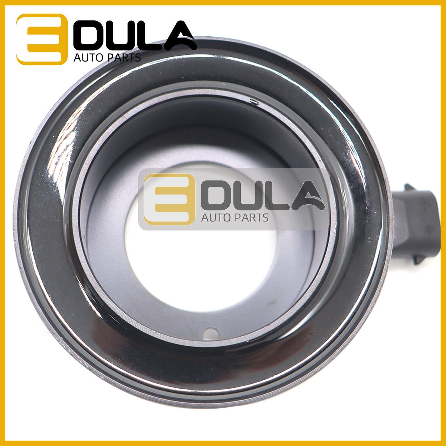 One-piece AC compressor clutch coil suitable for SSANGYONG Actyon for Korando Rexton 2.0