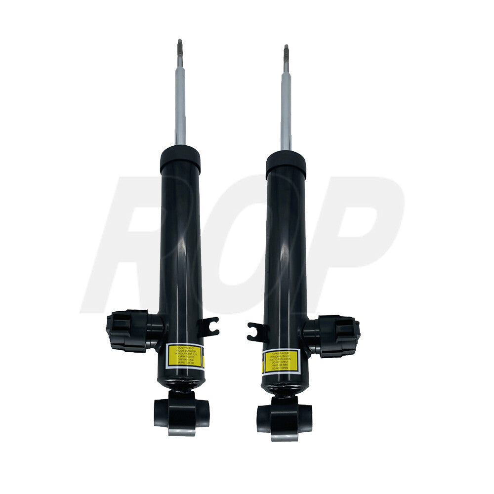 Rear Left/Right Shock Absorber for Cadillac XT5 2017-2019 3.6L 84334454 84334453