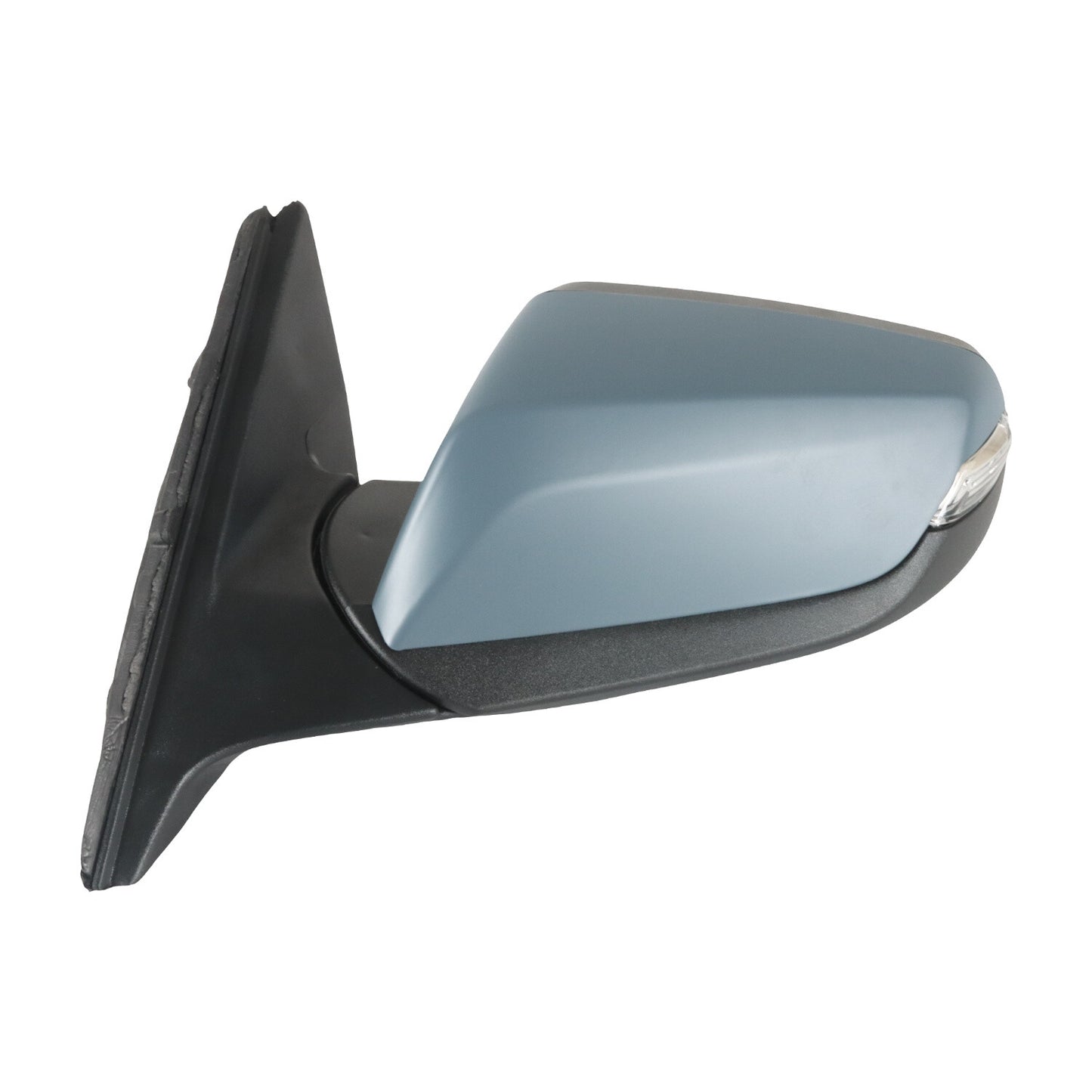 Driver Side Mirror Heated Turn Signal 7Pin For 2016-2022 for Chevrolet Malibu LT