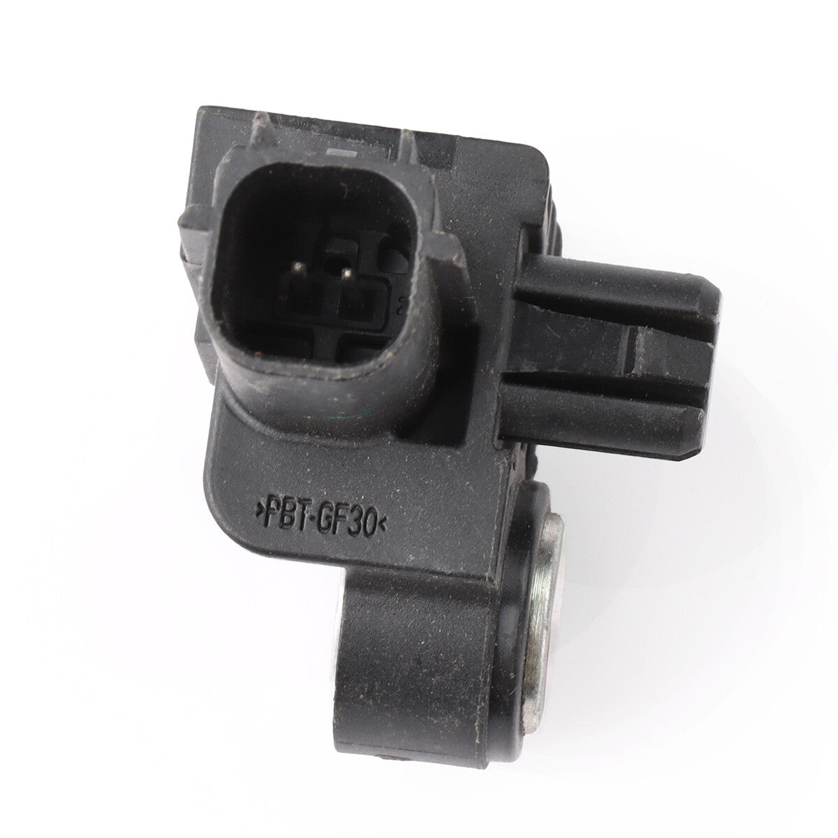 1PCS FR3T-14B006-AA for Ford Transit-250 2017 2018 Base 3.7L Crash Impact Sensor