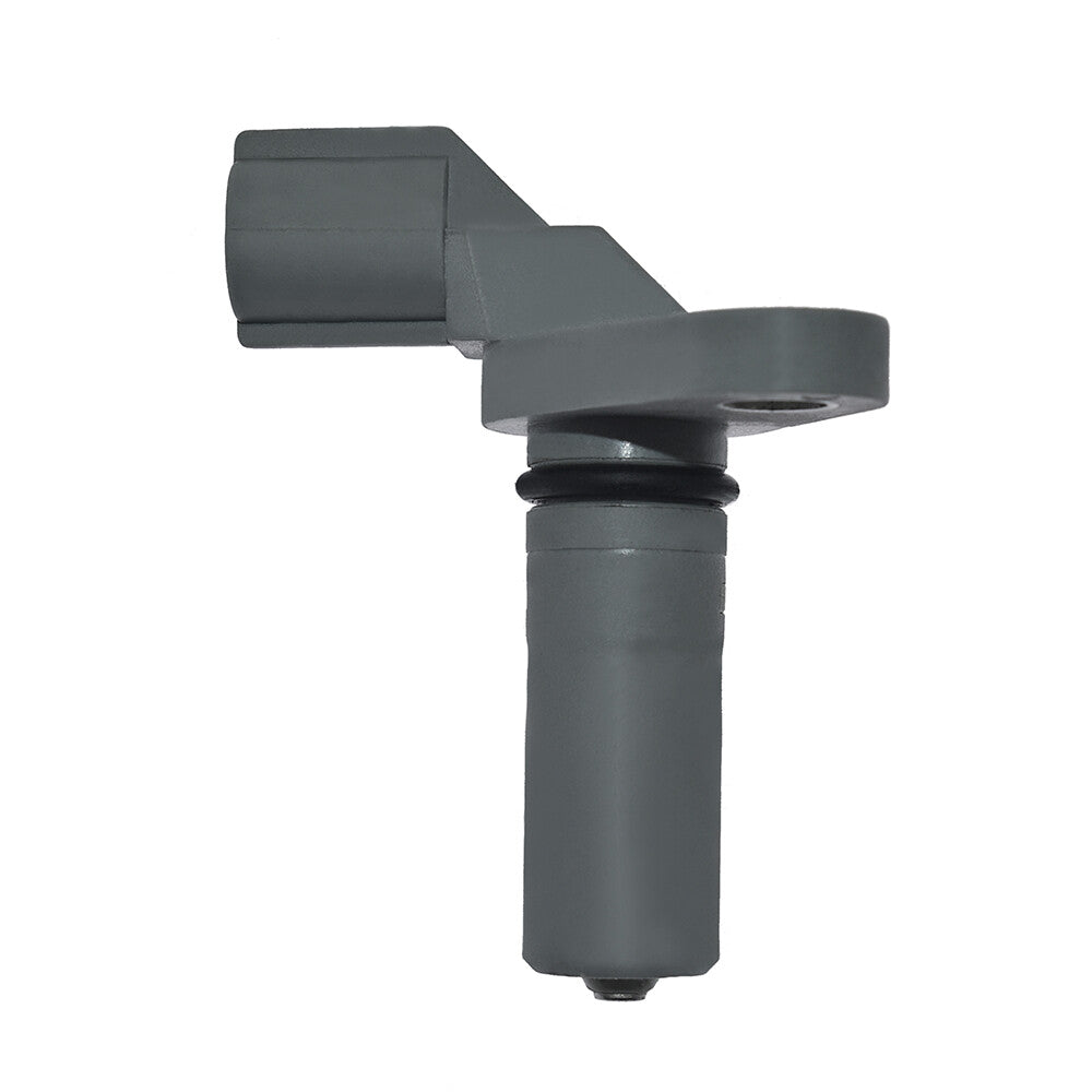 Input variable frequency speed sensor 26141-65D00 MR470779 is suitable for Mitsubishi for Chevrolet for Suzuki vehicles.