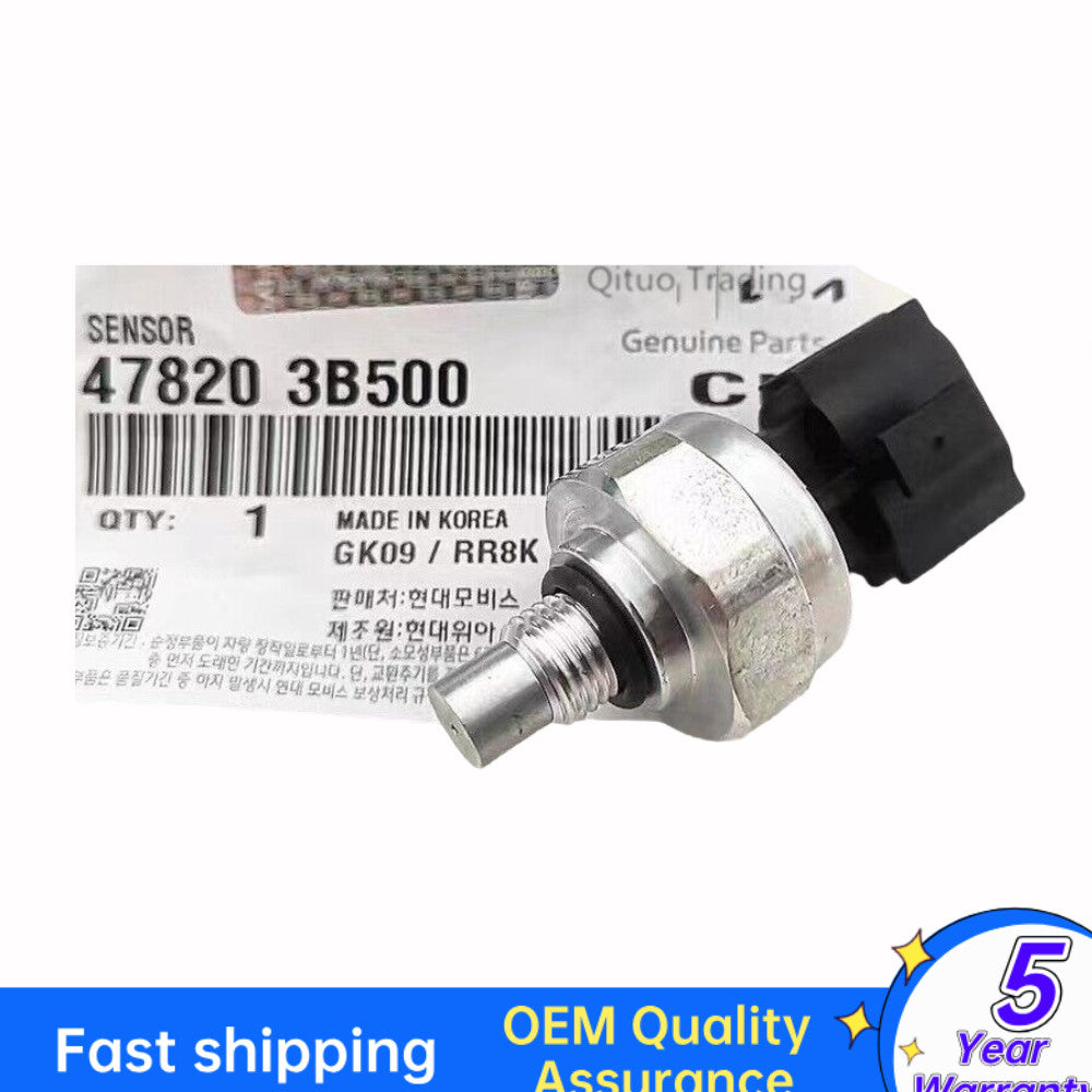 478203B500 sensor for modern equipment manufacturers.