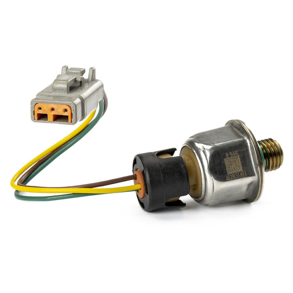 Upstream air-fuel ratio Lambda O2 oxygen sensor for Toyota Yaris 89467-22040