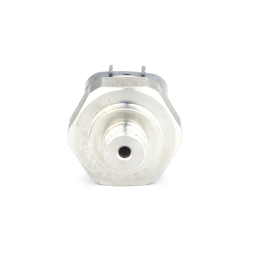 89458-43010 499000-8190 Fuel Pressure Sensor for Toyota Crown Comfort TSS10 Dyna