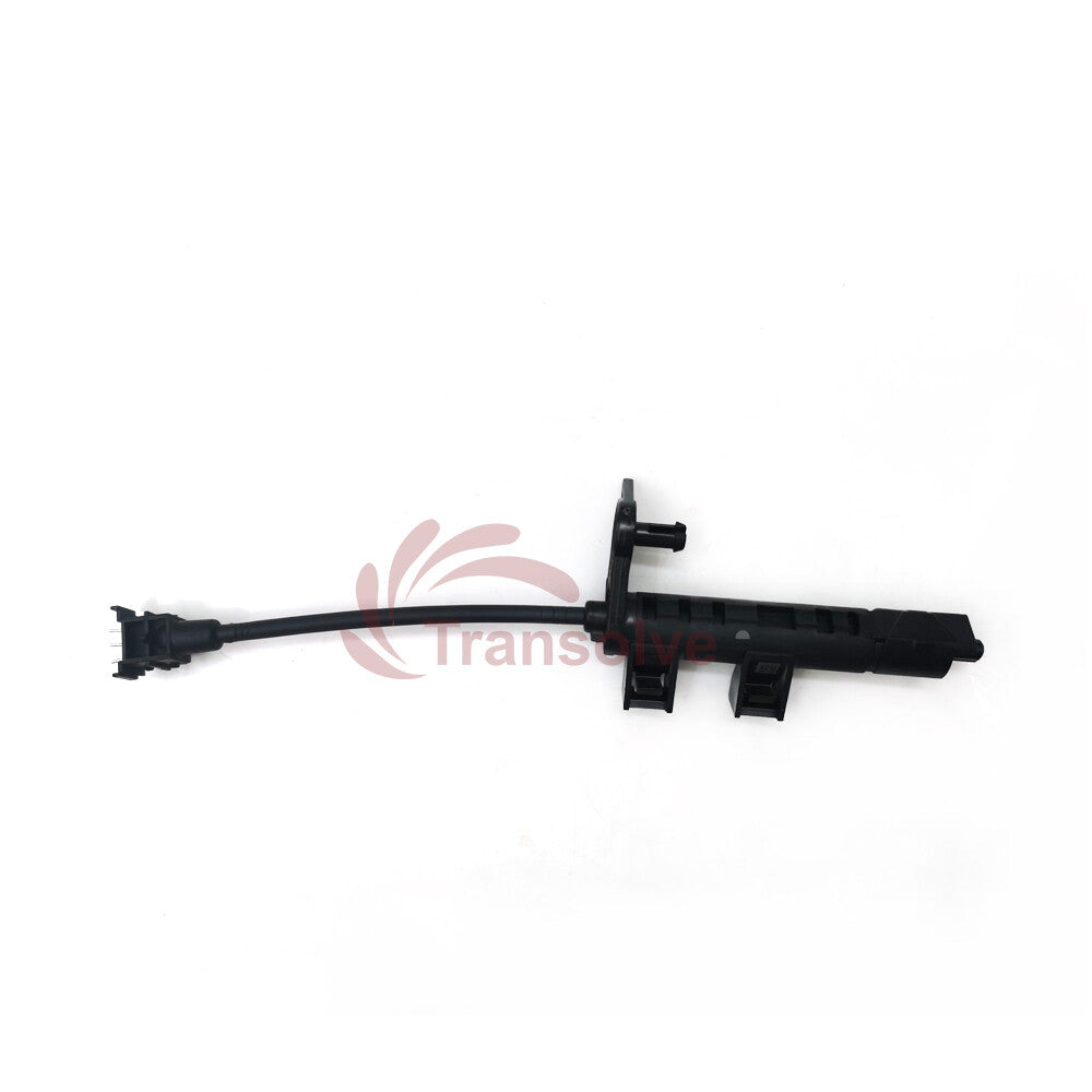 DSG 7 Speed 0AM DQ200 Transmission Control Unit TCU Sensor for AUDI for SEAT for SKODA