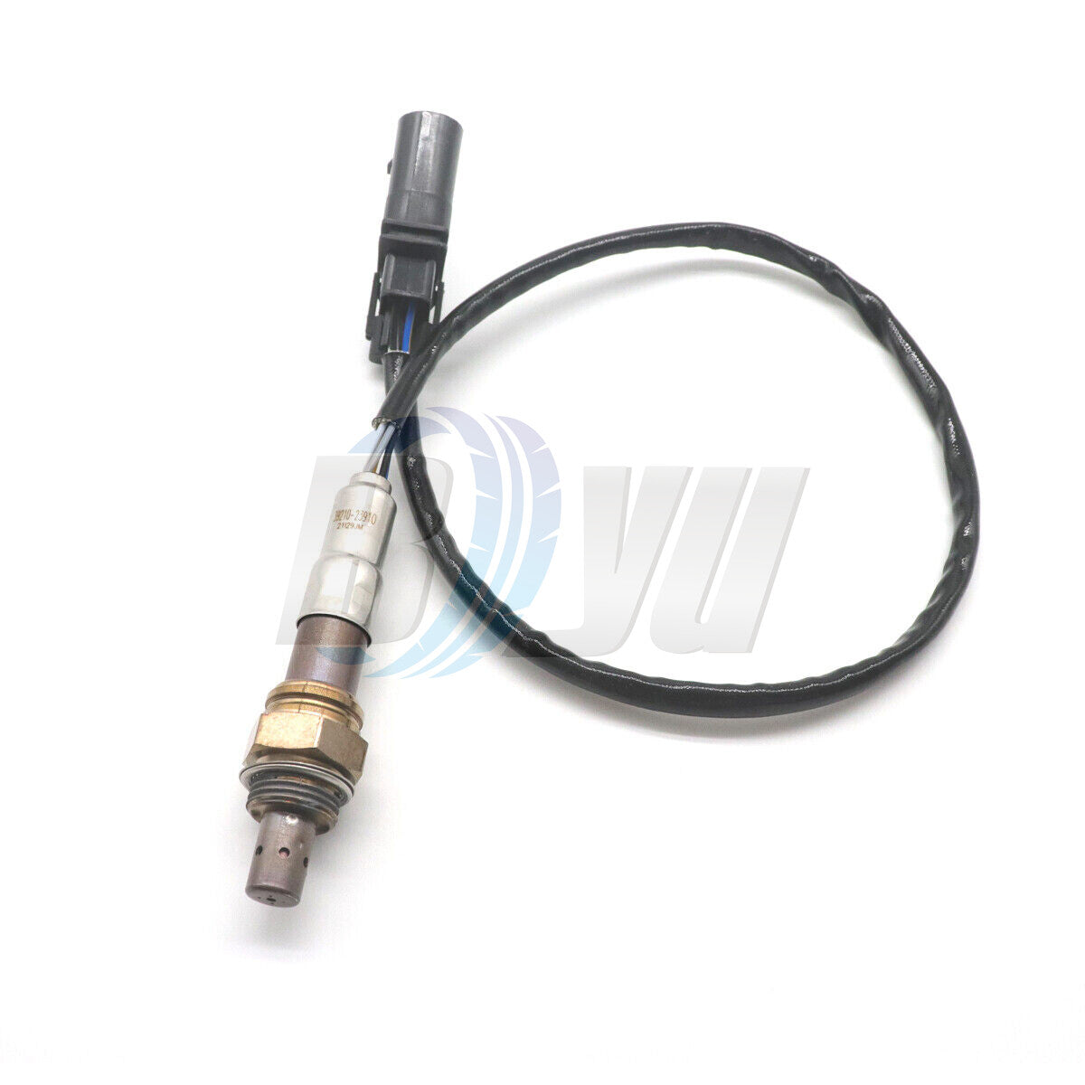 234-5047 is for the for Hyundai for Elantra 2.0L 2010 39210-23910, a new upstream oxygen sensor.